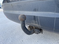 Volvo V50 vaihtoauto