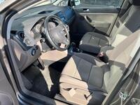 Volkswagen Golf Plus vaihtoauto