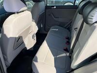 Volkswagen Golf Plus vaihtoauto