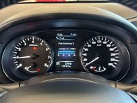 Nissan Pulsar vaihtoauto