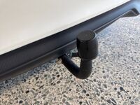 Nissan Pulsar vaihtoauto