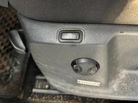 Volkswagen Golf Sportsvan vaihtoauto