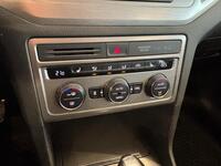 Volkswagen Golf Sportsvan vaihtoauto