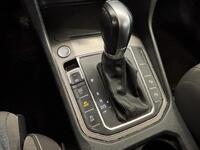 Volkswagen Golf Sportsvan vaihtoauto