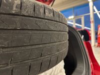 Mazda CX-3 vaihtoauto