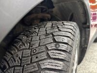 Mazda CX-3 vaihtoauto