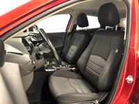 Mazda CX-3 vaihtoauto