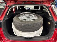 Mazda CX-3 vaihtoauto