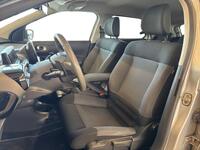 Citroën C4 Cactus vaihtoauto