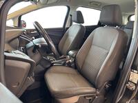 Ford C-MAX vaihtoauto