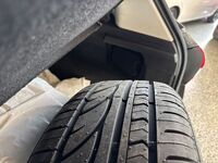 Ford C-MAX vaihtoauto