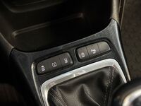 Opel Crossland X vaihtoauto
