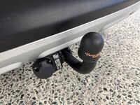 Skoda Yeti vaihtoauto