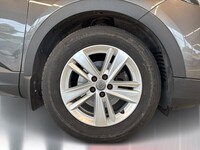 Opel Grandland X vaihtoauto