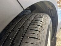 Opel Grandland X vaihtoauto