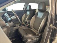 Opel Grandland X vaihtoauto