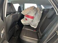 Opel Grandland X vaihtoauto