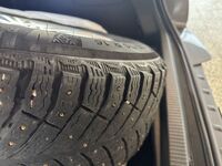 Opel Grandland X vaihtoauto