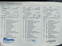 Opel Grandland X vaihtoauto