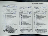 Opel Grandland X vaihtoauto