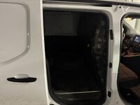 Opel Combo vaihtoauto