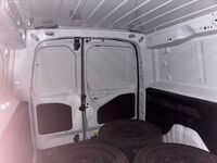 Opel Combo vaihtoauto