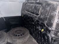 Opel Combo vaihtoauto