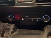 Opel Combo vaihtoauto