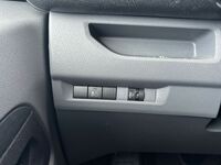 Citroën Jumpy vaihtoauto