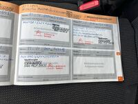 Citroën Jumpy vaihtoauto