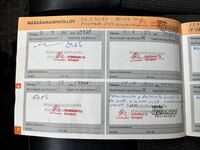 Citroën Jumpy vaihtoauto