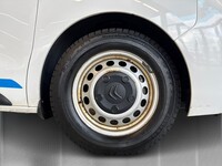 Citroën Jumpy vaihtoauto