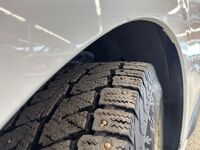 Citroën Jumpy vaihtoauto