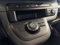 Citroën Jumpy vaihtoauto