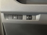 Citroën Jumpy vaihtoauto