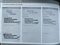 Volvo V50 vaihtoauto