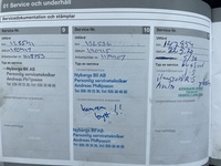 Volvo V50 vaihtoauto