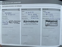 Volvo V50 vaihtoauto