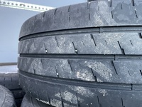 Renault Master vaihtoauto