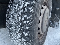 Renault Master vaihtoauto