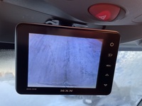 Renault Master vaihtoauto