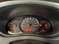 Renault Master vaihtoauto