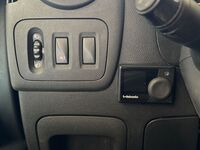 Renault Master vaihtoauto