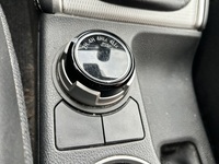 Mitsubishi L200 vaihtoauto