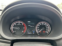 Mitsubishi L200 vaihtoauto