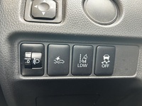Mitsubishi L200 vaihtoauto