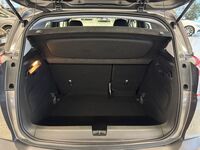 Opel Crossland X vaihtoauto