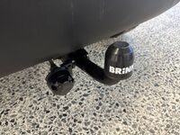 Opel Crossland X vaihtoauto