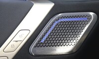 BMW iX vaihtoauto