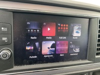 SEAT Leon ST vaihtoauto